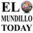 ElMundilloToday's profile image