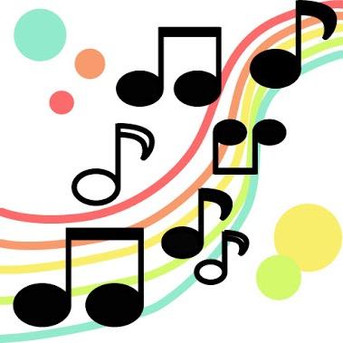 名曲をツイート✨
