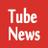 tubenewsen's profile image