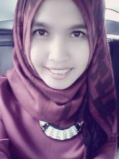 cha_chichau's profile picture. 