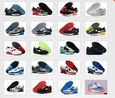 Vendo ropa zapatillas deportiva equipaciones de futbol etc, todo a muy buen precio Alcala del rio, podeis preguntar por MD o WhatsApp  656522868