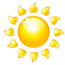 lashell king - @hellokitty6540 - Twitter