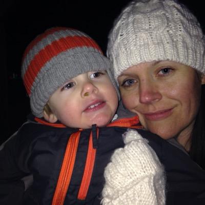 krause_rochelle's profile picture. Raising a six pack, clawing my way through nursing school, finding silver linings...that sums it up!