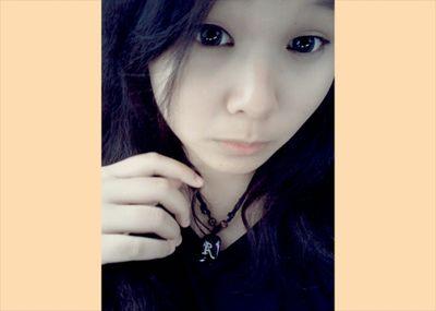 hello:)