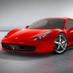 FOCUS MOTORI (@focus_motori) Twitter profile photo