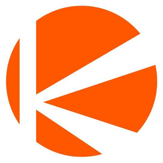 Nice Ideas for Kids / Agence d’#innovation dédiée au secteur de l’enfant / Comprendre parents et #enfants, concevoir des produits pour améliorer leur quotidien.