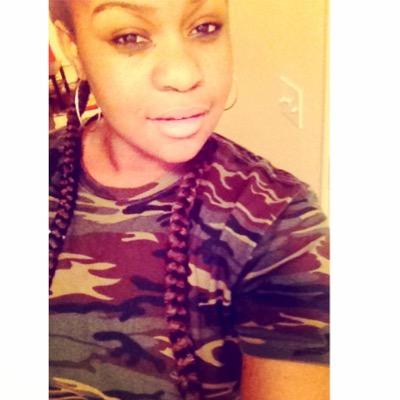 MuvaMiaaa Profile Picture