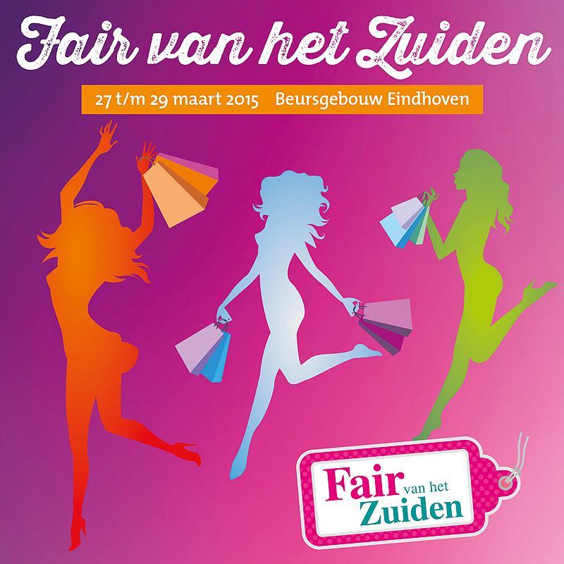 FairvhZuiden Profile Picture