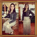 Joyce Cuevas - @JoyceandreaJ - Twitter