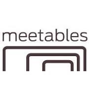 Specialist in het reserveren en faciliteren van bijzondere #vergaderlocaties in Amsterdam en omgeving Utrecht en 't Gooi.