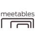 MEETABLES (@meetables) Twitter profile photo