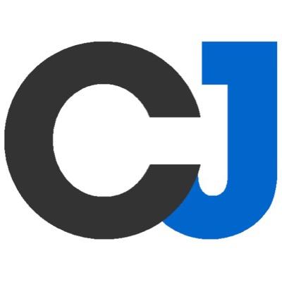 C J Plumbing & Heating cover Newcastle, Gateshead & Northumberland. Services include Boiler repair/service/install, gas appliances & Bathrooms. Call 07541087275