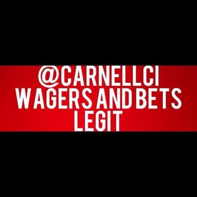 my wager record 101 i won draw 31and47
lose no 5 at da back