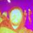 locoboig's profile image