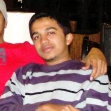 Developer, Quizzer, Technology enthusiast, Blogger -  Tweets/Retweets are my own