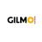 GilmoProd's profile image