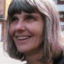 Maja Andersen - @majame17 - Twitter