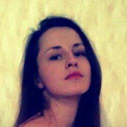 kronoff_a's profile picture. хочу-Картинг . Воздушные змеи ...