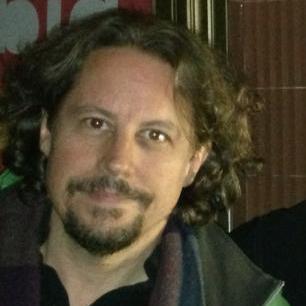 HD Film Maker with 22 year career traveling five continents working mostly on energy and water projects ...