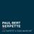 PBS_Officiel's profile image