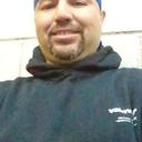 Fernando Cruz Lira (@57f56c143a6d43e) Twitter