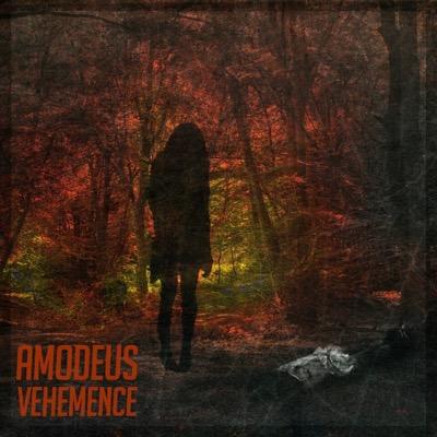 Amodeusband Profile Picture