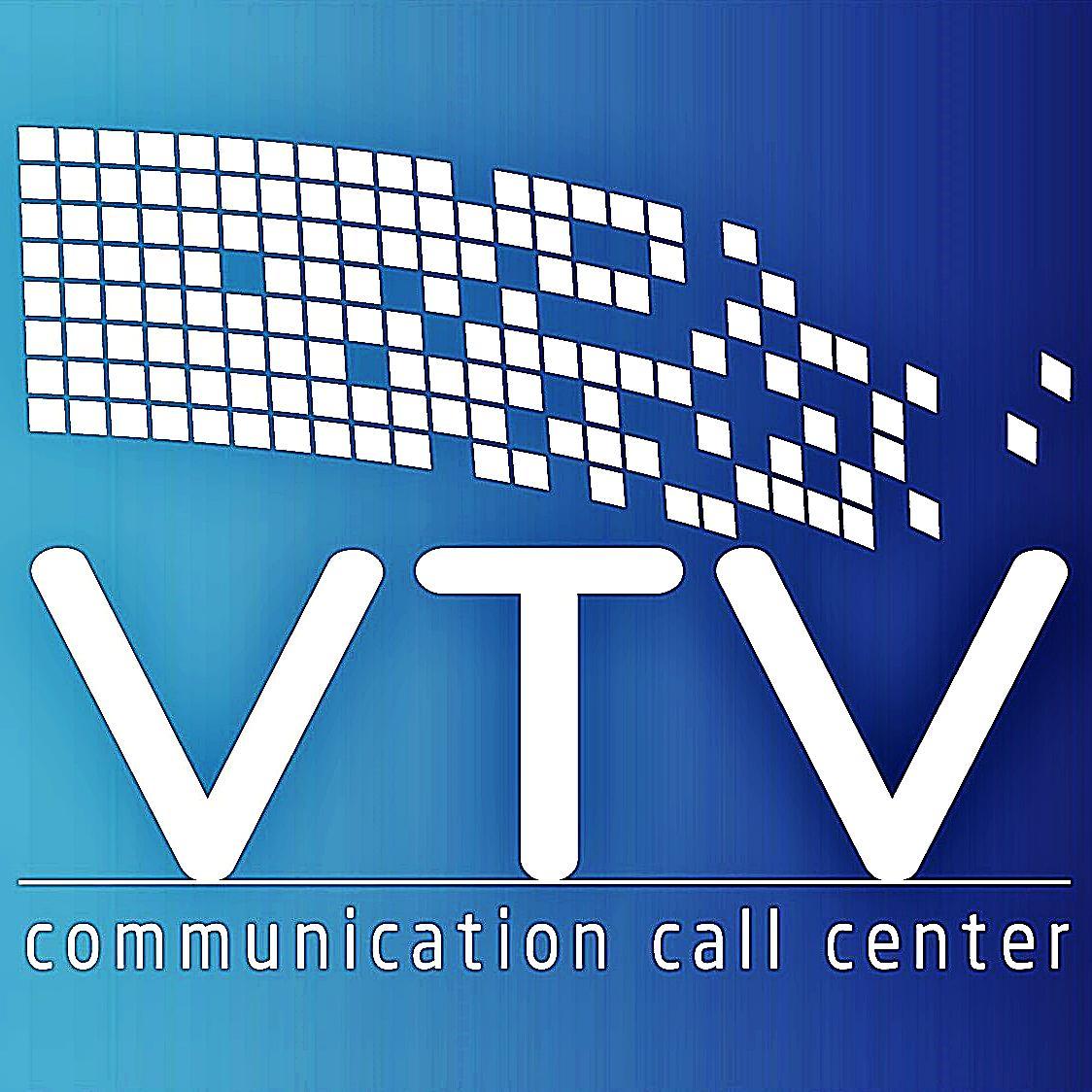 Çağrı Merkezi Çözümleri - Voip ve Santral Hizmetleri