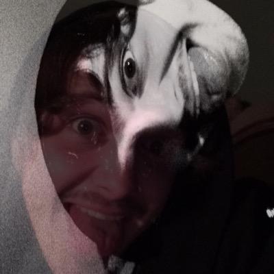 I am 21 years young, and I would like to meet some Hot strangers that are totally down to wanna Hook up! music is literally my life :) through and through :)