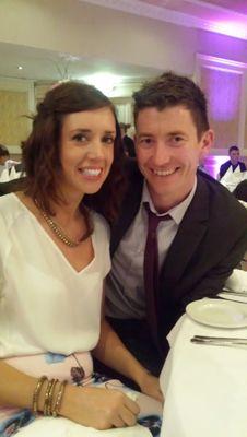 Transport Manager Kirwan Haulage