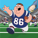 Ross Renner - @Ross765 - Twitter