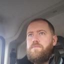 scott ridings - @scottgridings - Twitter