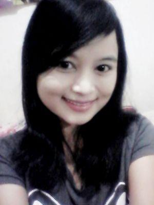 yollanda_e's profile picture. 