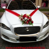 Wedding Car Hire(@weddingcarhire3) 's Twitter Profile Photo