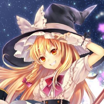 どっと.のゲーム垢です!プロスピID693103528 リーグ8〜9 モンストID649698628 無言で申請どうぞ