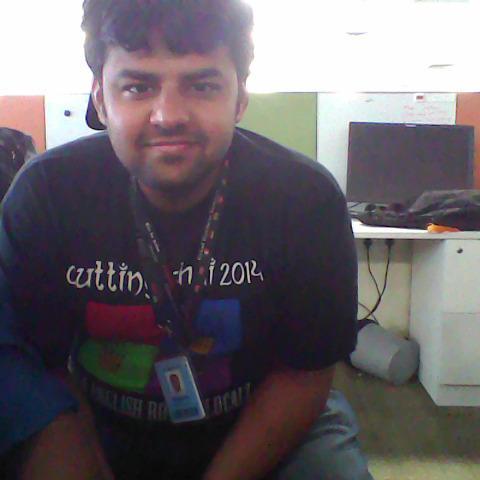 writer