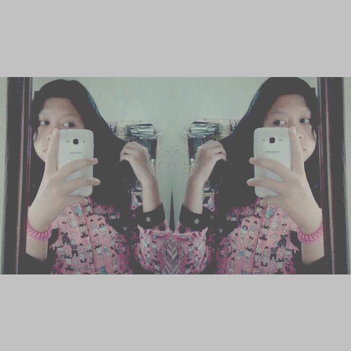 SMAN 3 Cimahi | IG : @mutiaranabilas