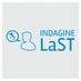 IndagineLaST (@indaginelast) Twitter profile photo IndagineLaST (@indaginelast) Twitter profile photo