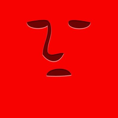 21の童貞です