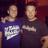 McFarland_Pat's profile image