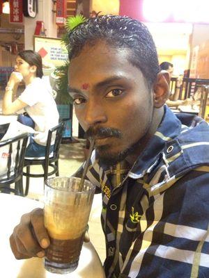 smarttab763's profile picture. 