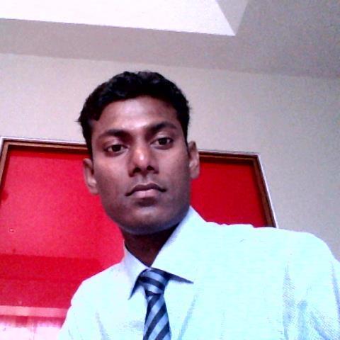 CTO at Simple2Trade