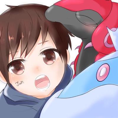 ぶんたさんのプロフィール画像