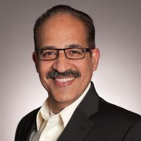 Vikas Arora (@vikasarora67) 's Twitter Profile