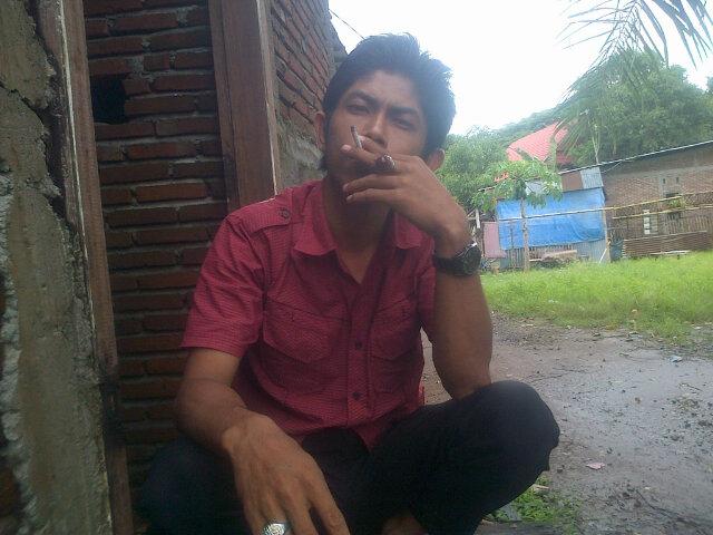 Anak makassar city aryaendaperasetyaarya@ymail.com
