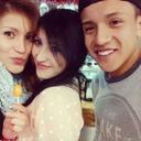 Alex Mero (@alexmero16) Twitter
