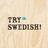 TrySwedish's profile image