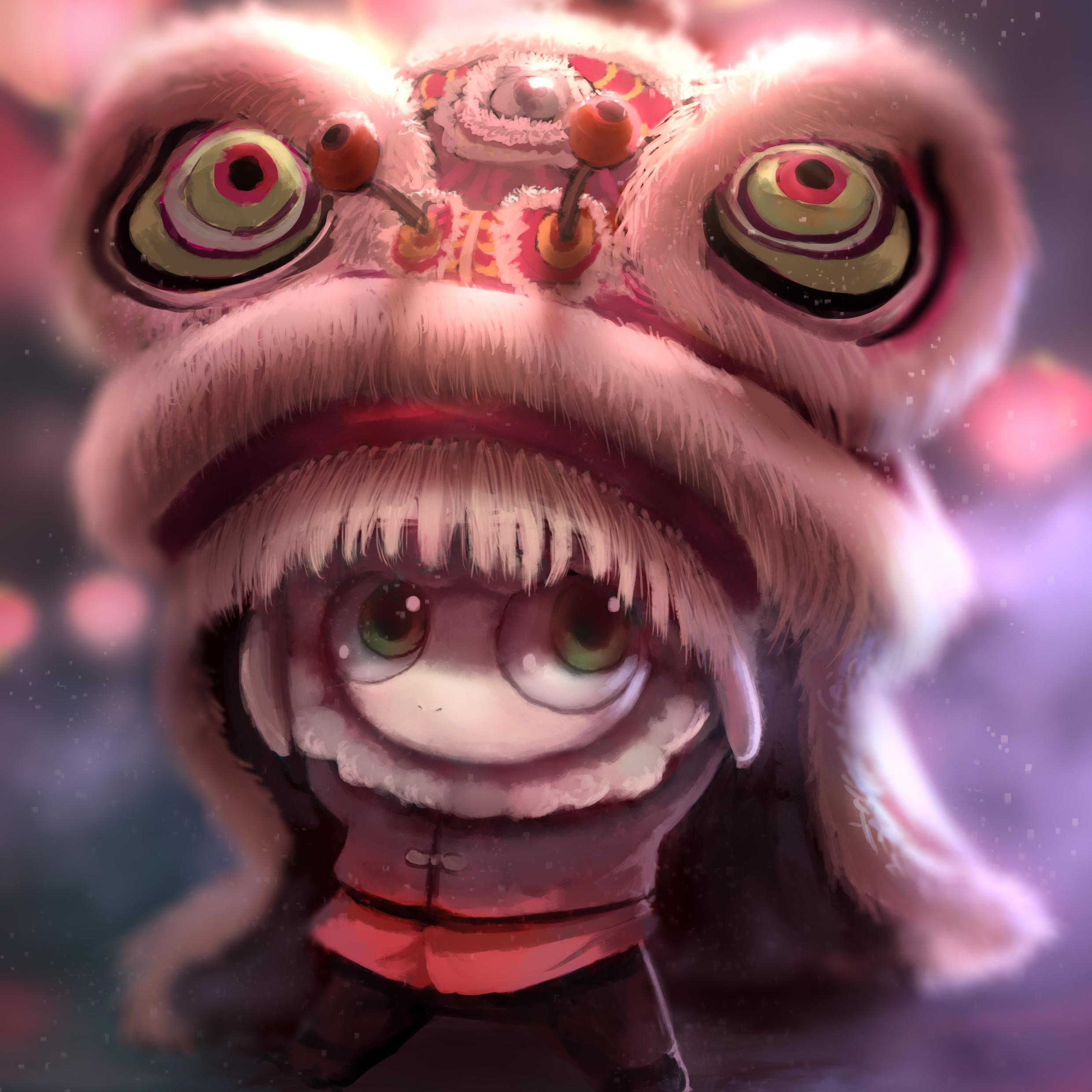 DayDreamer Studioさんのプロフィール画像