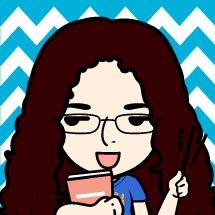 Blablablabla