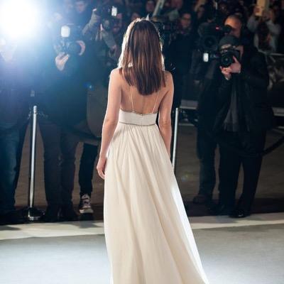 claireduubois's profile picture. 