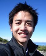 omnikelvint's profile picture. Lucene Solr ElasticSearch consultant